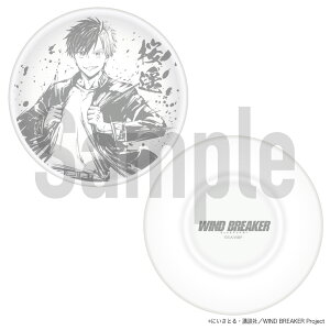 yVi/z WIND BREAKER_M@ ObY CZX colleize RCY Aj LN^[ ObY