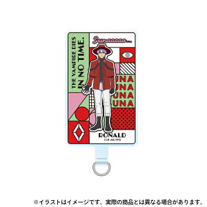 yVi/z zS2_tH^u ih ObY CZX colleize RCY Aj LN^[ ObY