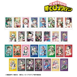 yVi/z l̃q[[AJf~A_g[fBO Ani-Art 3e Sgver. CX^gJCXgJ[h(P/BOX)yRv[gBOX/30pbNz ObY CZX col