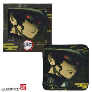 yVi/z Sł̐n TVAj8 ~j^I ObY CZX colleize RCY Aj LN^[ ObY