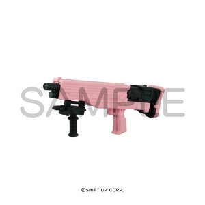 �y�V�i/�����z �����̏��_�FNIKKE_GUNGIRL WEAPONS �r�^�~���{�� �����O�b�Y �������C�Z���X colleize �R���C�Y �A�j�� �L�����N�^�[ �O�b�Y