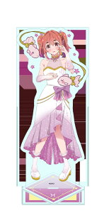 yVi/z ޏA؂肵܂_`낵BIGANX^h ver.ynz ObY CZX colleize RCY Aj LN^[ ObY