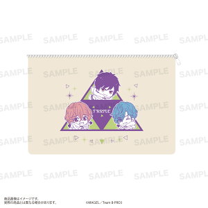 yVi/z B-PROJECT ?M󁖃uR[?_tbg|[`iق҂IjTHRIVE ObY CZX colleize RCY Aj LN^[ ObY