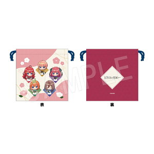 yVi/z ܓ̉ԉŁ_߂В JtFVer. ObY CZX colleize RCY Aj LN^[ ObY