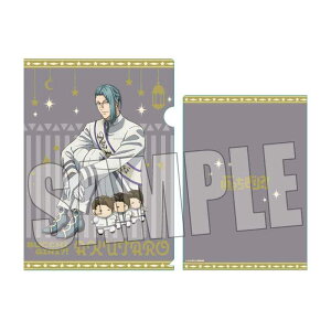 yVi/z Ԃ?!_NAt@C Sy vY ガƂʂver. ObY CZX colleize RCY Aj LN^[ ObY