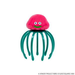 yVi/z hSNGXg_X}CXC RX&r[eB[ wbh}bT[W[ xz}XC ObY CZX colleize RCY Aj LN^[ ObY