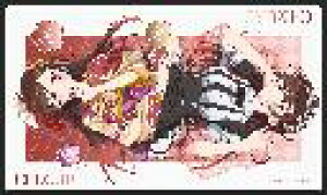 yVi/z ޏA؂肵܂ 3_y`낵zo[}bg (ChVer.) ObY CZX colleize RCY Aj LN^[ ObY