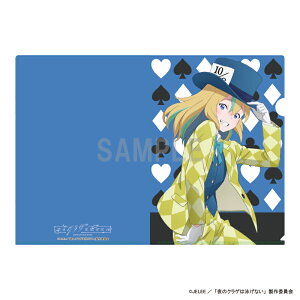 yVi/z ̃NQ͉jȂ_NAt@C@Rmԉ@AX`[tver ObY CZX colleize RCY Aj LN^[ ObY