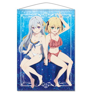 �y�V�i/�����z �]�������ƓV�˗ߏ�̖��@�v��_B1�^�y�X�g���[[�A�j�X�t�B�A&���t�B���A]�y�`�����낵�z �����O�b�Y �������C�Z���X colleize �R���C�Y �A�j�� �L�����N�^�[ �O�b�Y