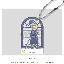東京卍リベンジャーズ』稀咲鉄太の巧妙なキャラ設定から,イマドキ漫画