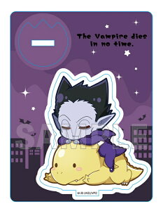 yVi/z zS2_ႨR ANX^h hN ObY CZX colleize RCY Aj LN^[ ObY