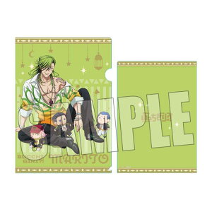 yVi/z Ԃ?!_NAt@C _ l ガƂʂver. ObY CZX colleize RCY Aj LN^[ ObY