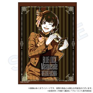 yVi/z u[bN_܂肽݃~[@ʕ ver.@Iy@ ObY CZX colleize RCY Aj LN^[ ObY