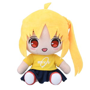 yVi/z ڂEE!_ʂ ɒnm ObY CZX colleize RCY Aj LN^[ ObY