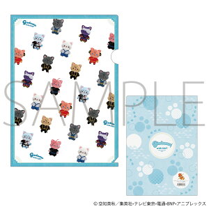 yVi/z ⍰_withCAT photograph Ver. NAt@C^A ObY CZX colleize RCY Aj LN^[ ObY