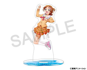 yVi/z ӂ̓vLA SplashStar_ANX^h^  ObY CZX colleize RCY Aj LN^[ ObY
