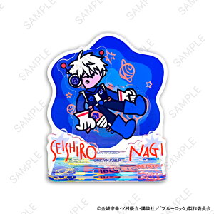 yVi/z u[bN_ΌR{@ANWI}i mYj ObY CZX colleize RCY Aj LN^[ ObY