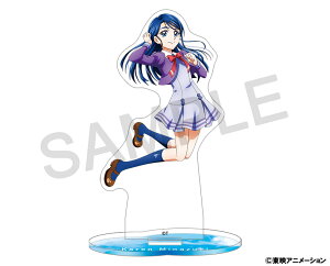 yVi/z YesIvLA5GoGoI_ANX^h^  ObY CZX colleize RCY Aj LN^[ ObY