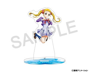 yVi/z YesIvLA5GoGoI_ANX^h^t  ObY CZX colleize RCY Aj LN^[ ObY