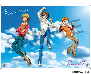 yVi/z YesIvLA5GoGoI_ANA[gpl^R[WAāAV[ ObY CZX colleize RCY Aj LN^[ ObY