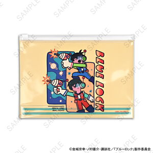 yVi/z u[bN_ΌR{@K[bgXC_[|[`irrrrbIIj ObY CZX colleize RCY Aj LN^[ ObY