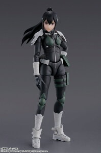 yVi/z b8_S.H.Figuarts ~i ObY CZX colleize RCY Aj LN^[ ObY