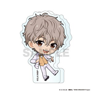 yVi/z WIND BREAKER_h~mANtBMA eRq ObY CZX colleize RCY Aj LN^[ ObY