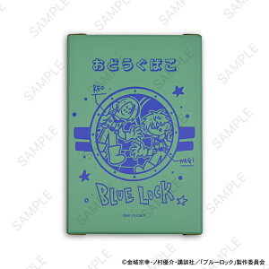 yVi/z u[bN_ΌR{@iF̑Dj ObY CZX colleize RCY Aj LN^[ ObY