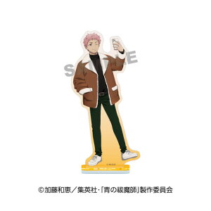 yVi/z Pt [Е_ANX^h u ObY CZX colleize RCY Aj LN^[ ObY