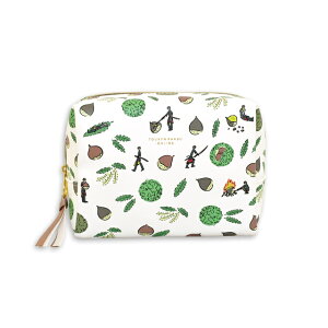 yVi/z ONLINE_SFR{ {bNX|[`i䗘ƃNj ObY CZX colleize RCY Aj LN^[ ObY