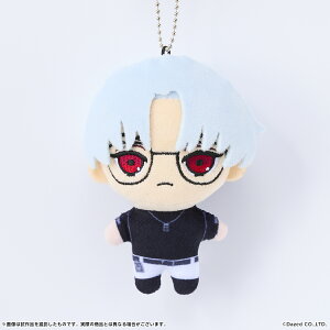 yVi/z JX}_ۂ 㗝iʂ݃}XRbgj ObY CZX colleize RCY Aj LN^[ ObY