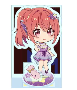 yVi/z ޏA؂肵܂_Ղ傱ANX^h ver.ynz ObY CZX colleize RCY Aj LN^[ ObY