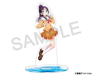 yVi/z ӂ̓vLA SplashStar_ANX^h^  ObY CZX colleize RCY Aj LN^[ ObY