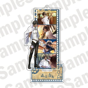 yVi/z ƃAP~Xg_tBX^hL[z_[@@ ObY CZX colleize RCY Aj LN^[ ObY