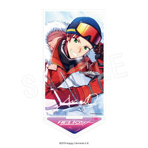 yVi/z GIXCWOq[[Y_zOANtBMAX^h PAL ObY CZX colleize RCY Aj LN^[ ObY