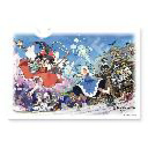 yViz LostWord_at@CQ01 ₩ȋ colleize RCY Aj LN^[ ObY