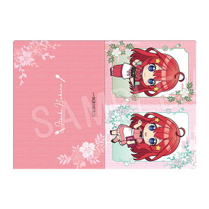 yVi/z ܓ̉ԉŁ_NAt@C JtFVer. ܌ ObY CZX colleize RCY Aj LN^[ ObY