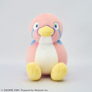 yVi/z }VO TK Ejo[X_ʂ ybO ObY CZX colleize RCY Aj LN^[ ObY