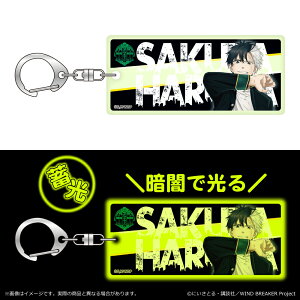 yVi/z WIND BREAKER_~L[z_[ y ObY CZX colleize RCY Aj LN^[ ObY