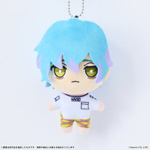 yVi/z JX}_ۂ  吣iʂ݃}XRbgj ObY CZX colleize RCY Aj LN^[ ObY