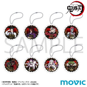 yVi/z Sł̐n_ANL[z_[RNV^S@yBOX^8pbNz ObY CZX colleize RCY Aj LN^[ ObY