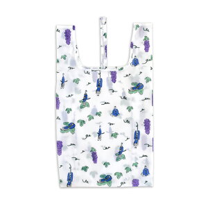 yVi/z ONLINE_SFR{ GRobOiO@߂ƃuhEj ObY CZX colleize RCY Aj LN^[ ObY