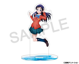 yVi/z ӂ̓vLA Max Heart_ANX^h^ ق̂ ObY CZX colleize RCY Aj LN^[ ObY