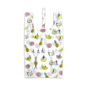 yVi/z ONLINE_SFR{ GRobOix썑LERW؍LERLƃgsJt[cj ObY CZX colleize RCY Aj LN^[ ObY