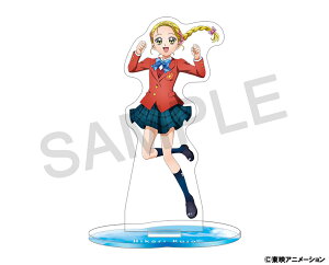 yVi/z ӂ̓vLA Max Heart_ANX^h^ Ђ ObY CZX colleize RCY Aj LN^[ ObY