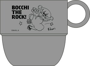 yVi/z ڂEEI_X^bLO}OJbv^A䂫 ObY CZX colleize RCY Aj LN^[ ObY