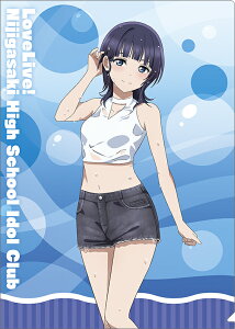 yVi/z uCuIwXN[AChD_NAt@C^ ʗ ObY CZX colleize RCY Aj LN^[ ObY