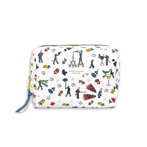 yVi/z ONLINE_SFR{ {bNX|[`iC،EʎᒷEiEMiEƃ~bNXx[j ObY CZX colleize RCY Aj