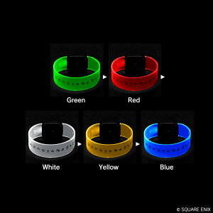 yVi/z t@Cit@^W[XIV_LEDuXbg ObY CZX colleize RCY Aj LN^[ ObY