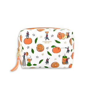 yVi/z ONLINE_SFR{ {bNX|[`igsƃ~Jj ObY CZX colleize RCY Aj LN^[ ObY